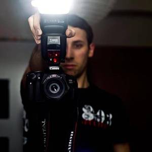 Toni Hinke Live | Photography Tickets, Tour Dates and %{concertOrShowText}