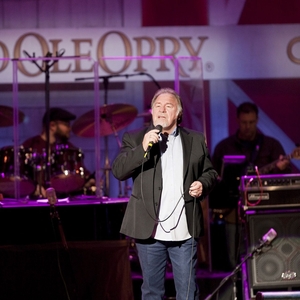 Gene Watson Tickets, Tour Dates and Concerts