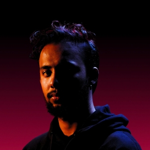 FaZaD
