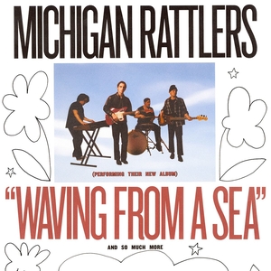 Michigan Rattlers Tickets, Tour Dates and Concerts
