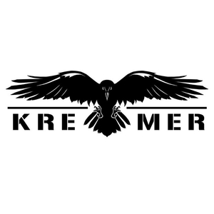 Kremer Tickets, Tour Dates and %{concertOrShowText}