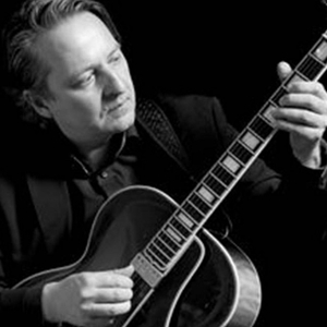 Paulo Morello Tickets, Tour Dates and Concert