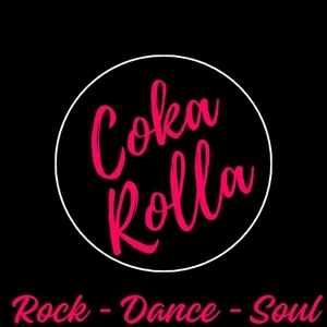 CokaRolla Tickets, Tour Dates and Concert