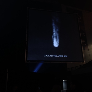 cigarette filters tesco Cigarette Papers, Filters & Tips