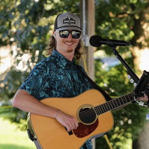 Trent Prewitt Tickets, Tour Dates and Concerts