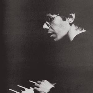 Chick Corea & Bela Fleck