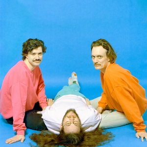 Efterklang Tickets, Tour Dates and Concerts