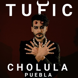 Tufic Tickets, Tour Dates and Concerts
