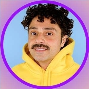 Yesh Malik Tickets, Tour Dates and Shows