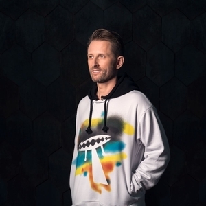 Dr Chrispy Tickets, Tourdaten und Konzerte