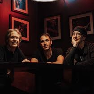Sam Graber Band Tickets, Tour Dates and Concert