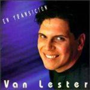 Van Lester Tickets, Tour Dates and %{concertOrShowText}