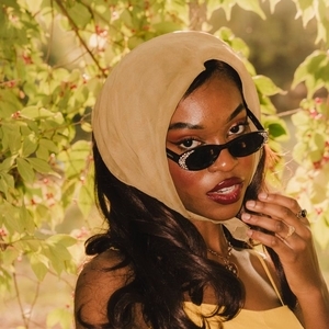 Jewelles Imani Tickets, Tour Dates and Concert