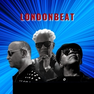 Londonbeat