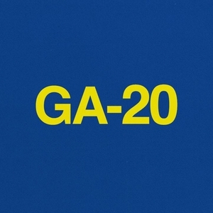 GA-20 Tickets, Tour Dates and Concerts
