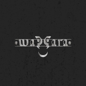 wazzara Tickets, Tour Dates and Concert