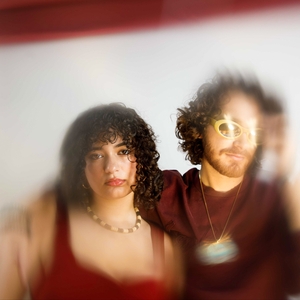 Muo Duo Tickets, Tour Dates and Concerts