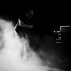 Mala Sangre Tickets, Tour Dates and %{concertOrShowText}