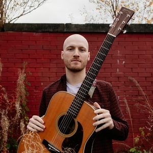 Jack Badcock Tickets, Tour Dates and Concerts