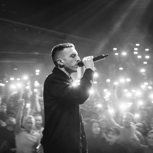 Stereo Luchs Tickets, Tour Dates and Concert