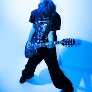 Nocturne’s Kiss Tickets, Tour Dates and Concerts