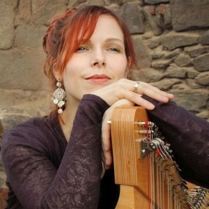 Spinning Wheel Tickets, Tour Dates and Concerts
