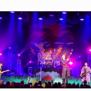 Marianas Trench at undefined in undefined 2024