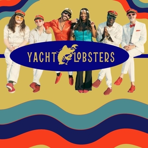 Yacht Lobsters Tickets, Tour Dates and Concerts