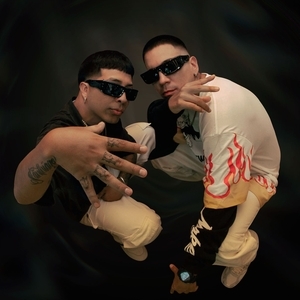 ZONA INFAME Tickets, Tour Dates and Concert