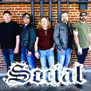 Social-somd Tickets, Tour Dates and Concerts