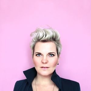 Clarice Tickets, Tour Dates and Concert