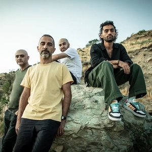 Damahi Tickets, Tour Dates and Concert