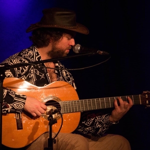 Mario Bakuna Tickets, Tour Dates and Concerts