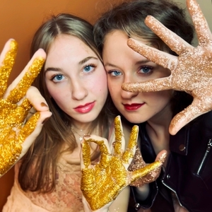 Hanna x Madge Tickets, Tour Dates and Concerts