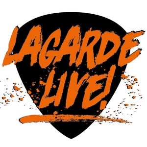 Lagarde Live Tickets, Tour Dates and Concerts