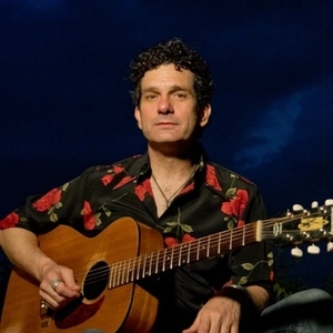 Bart Ryan Tickets, Tour Dates and Concerts