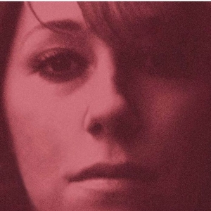 Martha Wainwright Tickets, Tour Dates and Concerts