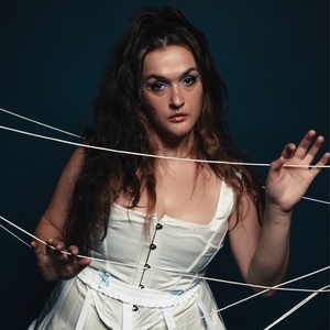 Aiida