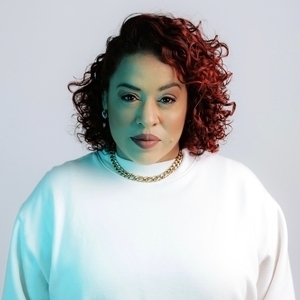Ingrid Rosario Tickets, Tour Dates and Concert