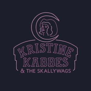 Kristine Kabbes & The Skallywags Tickets, Tour Dates and Concerts