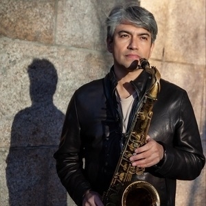 Ingressos, Datas da Turnê e Shows de Stan Killian