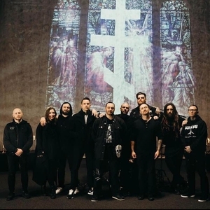 HolyName Tickets, Tour Dates and Concert