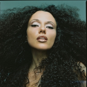 Seda Erciyes Tickets, Tour Dates and Concerts