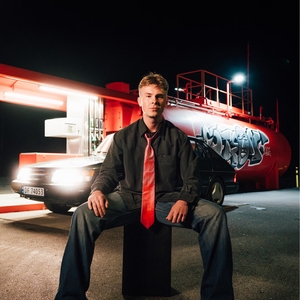 Simen Steinklev Tickets, Tour Dates and Concerts