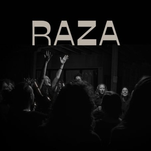 RAZA רזא Tickets, Tour Dates and Concert