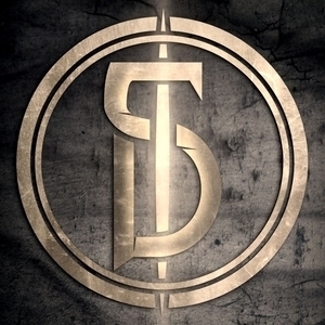 Shining Dark Tickets, Tourdaten und Konzerte