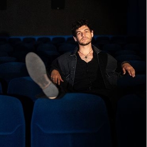 jacko brango Tickets, Tour Dates and Concerts