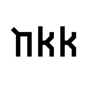 Nederlands Kamerkoor Tickets, Tour Dates and Concert