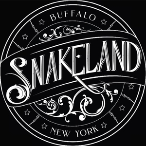 Snakeland Tickets, Tour Dates and Concerts