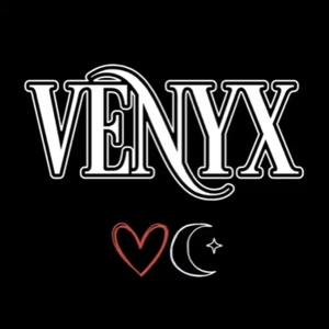 Venyx Tickets, Tour Dates and Concerts